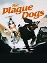 The Plague Dogs