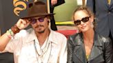 Johnny Depp et Vanessa Paradis : l'incroyable hameau provençal qui a abrité leurs amours... et qu'ils n'ont jamais réussi à vendre