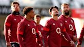 New Zealand vs England: Kick-off time, TV channel, live stream, team news, lineups, h2h, odds today