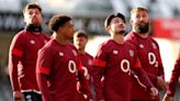 New Zealand vs England: Kick-off time, TV channel, live stream, team news, lineups, venue, odds