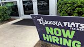 Brevard unemployment numbers stay low, but data hints job market is leveling out