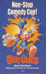 Bonkers (American TV series)