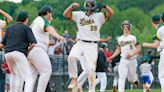 Group 3 sectional semifinals baseball preview: Unrelenting group leaves door open for all