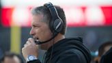 Know the Candidate: What can Jim Schwartz bring to the Browns?