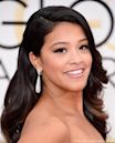 Gina Rodriguez