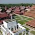 palais de Mandalay