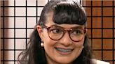 Así lucirá Betty la fea en su regreso a la pantalla: Prime Video liberó fecha de estreno