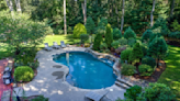 GoLocalProv | Business | VIDEO: East Greenwich Living Complete with Pool — $1,325,000