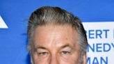 We've reached the debt ceiling. Now what?, Alec Baldwin faces charges: 5 Things podcast