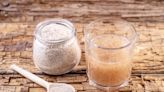 A doctor takes psyllium husk for constipation relief every morning. Here's why she recommends it to so many patients.