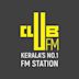 94.3 Club FM