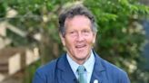 Monty Don fans say same thing as BBC Radio 2 star shares emotional tribute