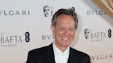 Richard E Grant joins star-studded cast of The Thursday Murder Club