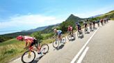 Tour de France 2024: à quelle heure et sur quelle chaîne TV suivre la 20e étape entre Nice et le Col de la Couillole