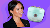 Meghan Markle loves the skin-care line Tatcha — and its cult-fave Water Cream is on mega sale