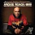 1988 (Archie Roach album)