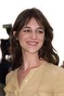 Charlotte Gainsbourg