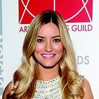 iJustine