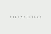 Silent Hills