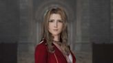 ‘Final Fantasy VII Rebirth’ Voice Actor Briana White On Life, Death And The Beauty Of Playing Aerith; “...