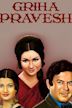 Griha Pravesh (1979 film)