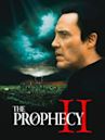 The Prophecy II