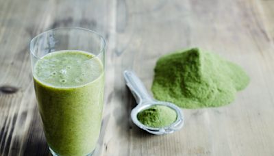 Tiktok is obsessed with moringa, but can it really boost your gut health?