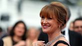 Jane Seymour, 73, Sends a Bold Message to Critics About Her Age