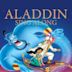 Aladdin (1992 Disney film)