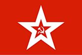 Soviet Navy