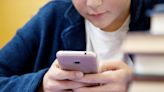 Classroom cellphone restrictions, a ban on book bans passed this session in Minnesota