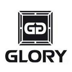 Glory (kickboxing)