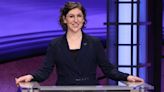 Mayim Bialik Says She’s No Longer Hosting ‘Jeopardy’ Syndicated Show