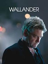 Mankells Wallander