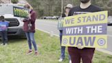 Labor unions win at workplaces but lose at the Georgia Capitol