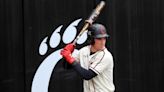 Tennessee baseball lands Griffin Merritt, Cincinnati transfer and 2022 AAC player of year