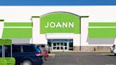 Joann Inc. shareholders will exit the company's bankruptcy with nothing - Cleveland Business Journal