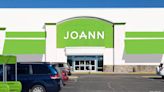 Joann set to emerge from bankruptcy court - Bizwomen