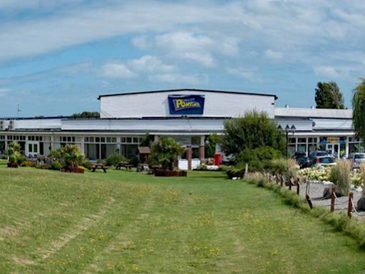 ‘Filthy and run down’ – Why Pontins has been rated the worst holiday park in the UK