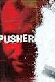 Pusher (film series)