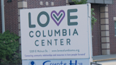 Love Columbia looks to expand housing for families in need with $1 million donation