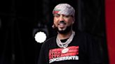 Multiple People Injured by Gunfire Near French Montana Party