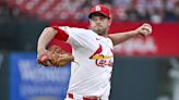 Cardinals Starter To Miss At Least Two More Weeks But Possibly Longer