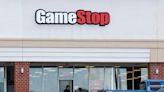 GameStop Stock Rallies 20% As Company Cashes In On Meme Rally