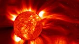 Gran tormenta solar azotará a la Tierra este fin de semana: Repercusiones en Estados Unidos - El Diario NY