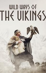 Wild Way of the Vikings