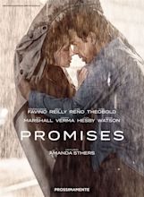 Promises (2021) Bluray FullHD - WatchSoMuch
