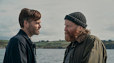 Netflix's new crime thriller Bodkin grips you and spins Irish stereotypes on their head