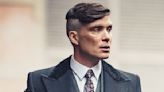 Netflix confirms 'Peaky Blinders' movie with Cillian Murphy — here's what we know