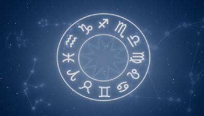 Numerology Prediction For August 2024: Astro-numerologist reveals what's in store for you based on your name